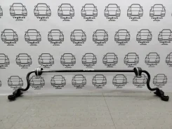 ������������ ������ Audi A4 B8 2013 8K0511305AD ����� CDNB, ������ 8K0511305AD ����