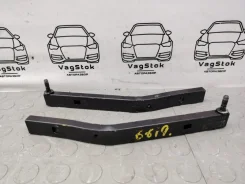 ��������� ��������� Audi A4 B8 2013 8K0805527A ����� CDNB 8K0805527A ����