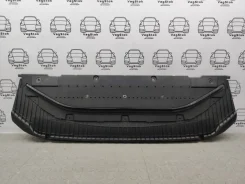 ������ ������� Audi A6 C7 2013 4G0807611 ����� CGWD, �������� 4G0807611 ����