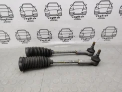 ������� ���������� Audi Q7 4L 2011 7L0422817D ����������� 5 �� CJTC 7L0422817D ����