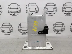 ��������� ��������� ������� Audi A4 B8 2013 8K0807134D ����� CDNB, �������� ������ 8K0807134D ����