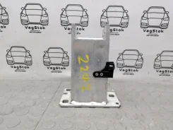 ��������� ��������� ������� Audi A4 B8 2013 8K0807134D ����� CDNB, �������� ������ 8K0807134D ����