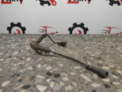 ������ ABS ������ ������ Mercedes-benz Actros A6505400117 MP2 OM541.940 A6505400117 ����