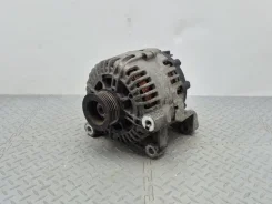 ��������� Bmw X3 12317797661 E83 2006-2010 M57D30 12317797661 ����