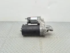 ������� Bmw X3 12417796892 E83 2006-2010 M57D30 12417796892 ����