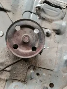 ����� �������������� ���� Mazda CX-7 EG2132600 EG2132600 ����