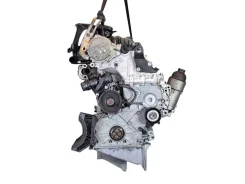 ��������� Bmw X3 11000413756 E83 2006-2010 M57D30 11000413756 ����