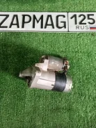 ������� Toyota Caldina 1997 2810016150 AT191G 7AFE 2810016150 ����