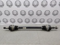 ������ ������ Audi Q7 4L 2011 7L8501201B ����������� 5 �� CJTC 7L8501201B ����