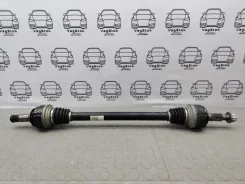 ������ ������ Audi Q7 4L 2011 7L8501201B ����������� 5 �� CJTC 7L8501201B ����