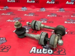 ������ ������������� Toyota RAV-4 2011 4883042021 ACA31-5051475 2AZ-FE, ������ 4883042021 ����