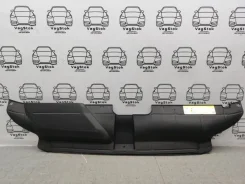 �������� ����� ������ Audi A4 B8 2013 8K0807081B ����� CDNB 8K0807081B ����