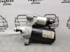������� Audi A4 B8 2015 06H911021D ����� CDNB 06H911021D ����