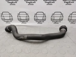 �������� ������� ���������� Audi A4 B8 2015 8K0121101M ����� CDNB 8K0121101M ����