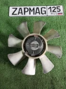 ���������� Mitsubishi Delica 1997 ME085510 PD8W 4M40T ME085510 ����