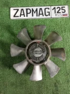 ���������� Mitsubishi Delica 1997 ME085510 PD8W 4M40T ME085510 ����