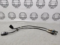 ������ ����������� Audi A6 C7 2012 06E906265AA ����� CGWB 06E906265AA ����