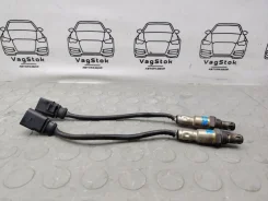 ������ ����������� Audi A6 C7 2016 06E906265AE ����� CREC 06E906265AE ����