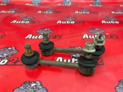 ������ ������������� Toyota RAV-4 2003 4884042010 ACA21-026790 1AZ-FSE, ������ 4884042010 ����
