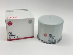 ������ �������� 1C, 2C, 3C, 1NT Sakura C-1111 C1111 C1111 ����