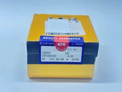 ������ ��������� 0.5 1HZ d94 2.0x2.0x4.0 NPR SDT10163ZZ050 SDT10163ZZ050 SDT10163ZZ050 ����