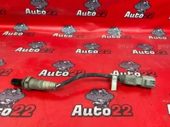 ������ ����������� Toyota RAV-4 2003 8946542140 ACA21-026790 1AZ-FSE 8946542140 ����
