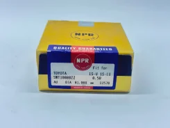 ������ ��������� 0.50 1S/5K d80,5 1.5x1.5x4.0 NPR SWT10080ZZ050 SWT10080ZZ050 SWT10080ZZ050 ����