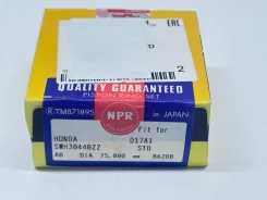 ������ ��������� STD D17A d75 1,0/1,2/2,0 NPR SWH30440Zzstd SWH30440Zzstd SWH30440ZZSTD ����