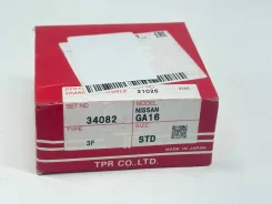 ������ ��������� STD GA16DE d76 1.5x1.5x2.8 TPR 34082STD 34082STD 34082STD ����