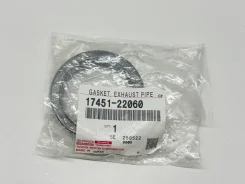 ������ ��������� ����� Toyota 17451-22060 1745122060 1745122060 ����