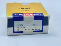 ������ ��������� 1.00 5S-FE d87 1.5x1.5x3.0 NPR SWT10149ZZ100 SWT10149ZZ100 SWT10149ZZ100 ����