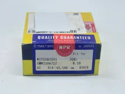 ������ ��������� 0.50 3G82 d65.5 1.5/1.5/2.8 NPR SWM31067ZZ050 SWM31067ZZ050 SWM31067ZZ050 ����