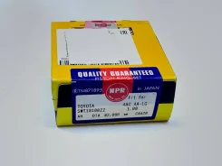 ������ ��������� 1.00 4A-F/4A-GE d81 1,5/1,5/2,8 SWT10108ZZ100 SWT10108ZZ100 SWT10108ZZ100 ����