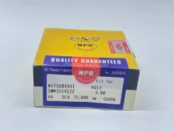 ������ ��������� 1.00 4G13 95-03 d71 1,2x1,5x2,8 NPR SWM31141ZZ100 SWM31141ZZ100 SWM31141ZZ100 ����