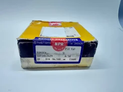 ������ ��������� 0.50 3L,d96 2.0x2.0x4.0 NPR SDT10124ZY050 SDT10124ZY050 SDT10124ZY050 ����
