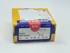 ������ ��������� 0.50 ZL d78 1,2x1,5x3 NPR SWT20080ZZ050 SWT20080ZZ050 SWT20080ZZ050 ����