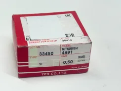 ������ ��������� 0.50 4A9# d75 1.2x0.8x2 TPR 33450050 33450050 33450050 ����
