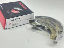 ������� ��������� ���������� Caldina (97-) 200x36 Redrex RBS0002 RBS0002 RBS0002 ����