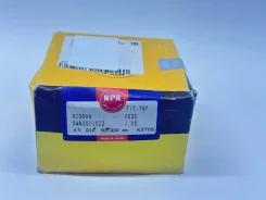 ������ ��������� 1.00 VQ30# d93 1.2x1.2x2.5 NPR SWN30115ZZ100 SWN30115ZZ100 SWN30115ZZ100 ����