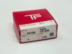������ ��������� 1.00 CR12DE d71 1.2x1.2x2.0 TPR 34199100 34199100 34199100 ����