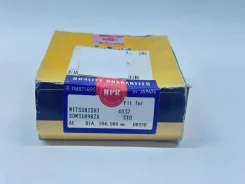 ������ ��������� STD 4D32 d104 3.0x2.0x4.0 NPR SDM31098Zxstd SDM31098Zxstd SDM31098ZXSTD ����
