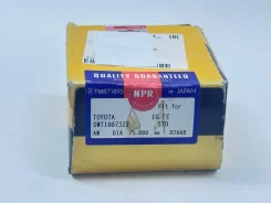 ������ ��������� STD 1.5/1.5/4 1G-FE NPR SWT10073Zzstd SWT10073Zzstd SWT10073ZZSTD ����