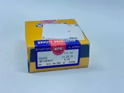 ����� ��������� 0.50 1Y/2Y/3Y d86 1.5x1.5x4.0 NPR SWT10090ZY050 SWT10090ZY050 SWT10090ZY050 ����