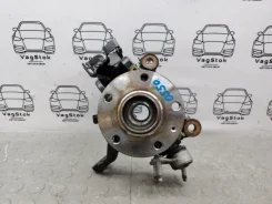 ����� ���������� Audi RSQ3 2015 1K0407256AA ����������� 5 �� CZGA, �������� ������ 1K0407256AA ����