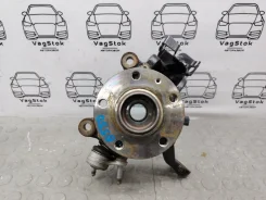 ����� ���������� Audi RSQ3 2015 1K0407255AA ����������� 5 �� CZGA, �������� ����� 1K0407255AA ����