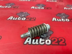 ���� ��������� Toyota Raize 12.21 1756997201 A201A-0004188 WA-VE (1200CC) 1756997201 ����