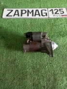 ������� Toyota Carina 1997 2810016150 AT212 5AFE 2810016150 ����