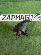������� ��������� Toyota Carina 1997 1230516120 AT212 5AFE, ������ 1230516120 ����