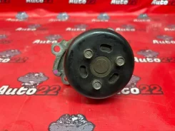 ����� ������� Nissan JUKE 2010 21010EE025 YF15 21010EE025 ����