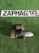 ������� Mitsubishi Minica 1984 MD062073 H11V G23B MD062073 ����
